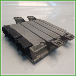 Centralina Motore Iniezione ECU MOTOROLA M3P01PXRP MG (2001-2005) ZR NNN100743 2001 2004