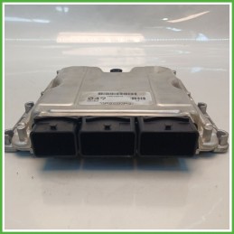 Centralina Motore Iniezione ECU BOSCH 0281010440 VOLVO V40 1.9 85kw 8603165 2000 2004