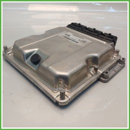 Centralina Motore Iniezione ECU BOSCH 0281010440 VOLVO V40 1.9 85kw 8603165 2000 2004