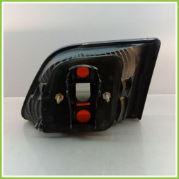FANALE FANALINO POSTERIORE Sinistro FIAT Stilo (2V) 2003 28180102 Usato