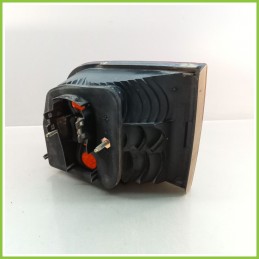 FANALE FANALINO POSTERIORE Sinistro FIAT Stilo (2V) 2003 28180102 Usato