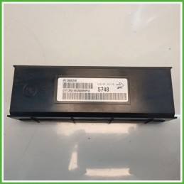 Centralina Confort Abitacolo CHEVROLET (DAEWOO) CRUZE J300 2.0 13505748 2009 2014