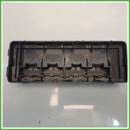 Centralina Confort Abitacolo CHEVROLET (DAEWOO) CRUZE J300 2.0 13505748 2009 2014