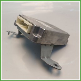 Centralina Confort Abitacolo MAZDA Mazda 6 3a Serie 2.2 GHP967Y1X 2013 2016
