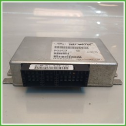 Centralina Convertitore di Coppia BOSCH 1137328137 LAND ROVER RANGE ROVER SPORT 2.7 NNW512070 2005 2008