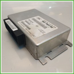 Centralina Convertitore di Coppia BOSCH 1137328137 LAND ROVER RANGE ROVER SPORT 2.7 NNW512070 2005 2008