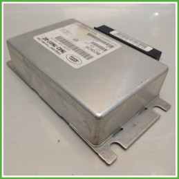Centralina Convertitore di Coppia BOSCH 1137328137 LAND ROVER RANGE ROVER SPORT 2.7 NNW512070 2005 2008