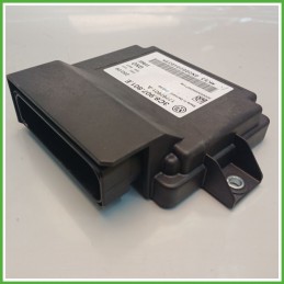 Centralina Freno di Stazionamento TRW 17767601-A VOLKSWAGEN PASSAT 3C 1.4 16V TSI 3AA907801E 2005 2010