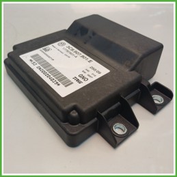 Centralina Freno di Stazionamento TRW 17767601-A VOLKSWAGEN PASSAT 3C 1.4 16V TSI 3AA907801E 2005 2010