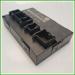 Centralina Confort Abitacolo HELLA 5DK009064-21 VOLKSWAGEN PASSAT 3C 1.4 16V TSI 3C0959433AR000 2005 2010