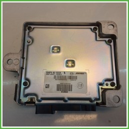 Amplificatore MAZDA Mazda 6 3a Serie 2.2 GHP966920A 2013 2016 MAZDA BOSE