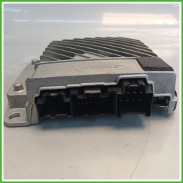 Amplificatore MAZDA Mazda 6 3a Serie 2.2 GHP966920A 2013 2016 MAZDA BOSE