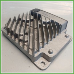 Amplificatore MAZDA Mazda 6 3a Serie 2.2 GHP966920A 2013 2016 MAZDA BOSE