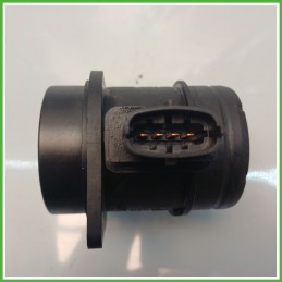 Debimetro Misuratore Massa Aria BOSCH 0281002792 LANCIA YPSILON TI 1.3 MJT 55183650 2008 2013