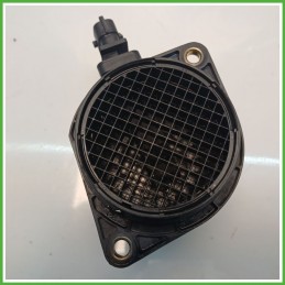 Debimetro Misuratore Massa Aria BOSCH 0281002792 LANCIA YPSILON TI 1.3 MJT 55183650 2008 2013