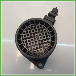 Debimetro Misuratore Massa Aria BOSCH 0281002792 LANCIA YPSILON TI 1.3 MJT 55183650 2008 2013