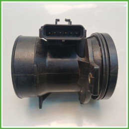 Debimetro Misuratore Massa Aria HITACHI AFH60-13 FORD FOCUS CAK 1.8 1054419 2001 2005