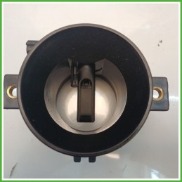 Debimetro Misuratore Massa Aria HITACHI AFH60-13 FORD FOCUS CAK 1.8 1054419 2001 2005