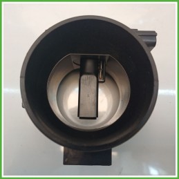 Debimetro Misuratore Massa Aria HITACHI AFH60-13 FORD FOCUS CAK 1.8 1054419 2001 2005