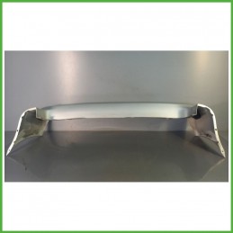 Paraurti Posteriore MERCEDES-BENZ VANEO Monovolume GRIGIO A4148850525 2002 2005 Originale Usato