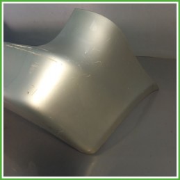 Paraurti Posteriore MERCEDES-BENZ VANEO Monovolume GRIGIO A4148850525 2002 2005 Originale Usato