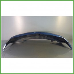 Paraurti Posteriore FIAT PUNTO 1N/1P Berlina BLU 71777571 1999 2005 Originale Usato
