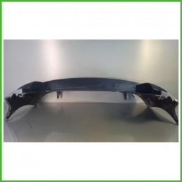 Paraurti Posteriore CITROEN C4 PICASSO Monovolume BLU SCURO KEN ICARE 7410AR 2006 2013 Originale Usato
