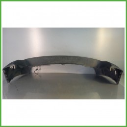 Paraurti Posteriore FIAT DOBLO CARGO 4V BIANCO VR 249 735497866 2015 2019 Originale Usato