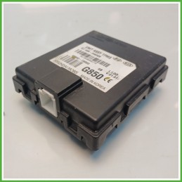 Sensore Pressione Gonfiaggio Pneumatici HYUNDAI i20 5 Porte 95800C8500 2014 2019