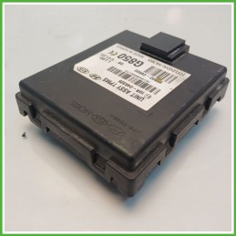 Sensore Pressione Gonfiaggio Pneumatici HYUNDAI i20 5 Porte 95800C8500 2014 2019
