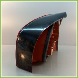 FANALE FANALINO POSTERIORE Sinistro AUDI A3 (8L) 1996 11-A204B Usato