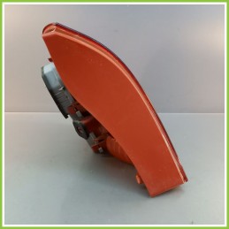 FANALE FANALINO POSTERIORE Destro RENAULT Clio 2A Serie 2001 89023923 Usato