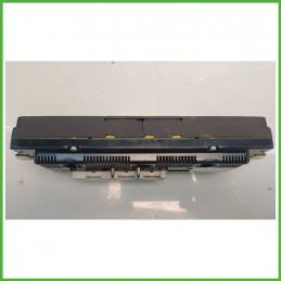 Comandi Clima AC Riscaldamento Condizionatore BHTC 5HB010106-00 VOLKSWAGEN PASSAT 3C 1.4 16V TSI 3C0907044DSWZU 2005 2010
