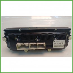 Comandi Clima AC Riscaldamento Condizionatore BHTC 5HB010106-00 VOLKSWAGEN PASSAT 3C 1.4 16V TSI 3C0907044DSWZU 2005 2010