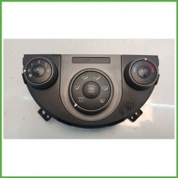 Comandi Clima AC Riscaldamento Condizionatore KIA SOUL 1.6 972502K080 2009 2011