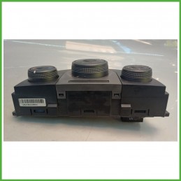Comandi Clima AC Riscaldamento Condizionatore KIA SOUL 1.6 972502K080 2009 2011