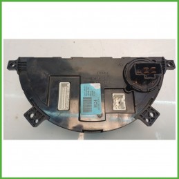 Comandi Clima AC Riscaldamento Condizionatore KIA SOUL 1.6 972502K080 2009 2011