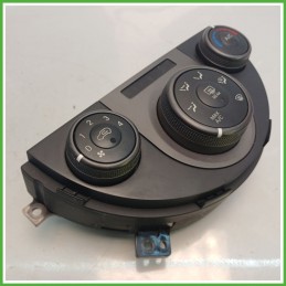 Comandi Clima AC Riscaldamento Condizionatore KIA SOUL 1.6 972502K080 2009 2011