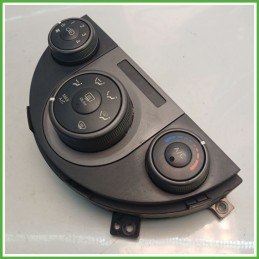 Comandi Clima AC Riscaldamento Condizionatore KIA SOUL 1.6 972502K080 2009 2011
