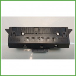 Display Orologio OPEL MERIVA X03 1.6 16V 13208191 2003 2010 BORG 317099190