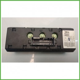 Display Orologio OPEL MERIVA X03 1.6 16V 13208191 2003 2010 BORG 317099190
