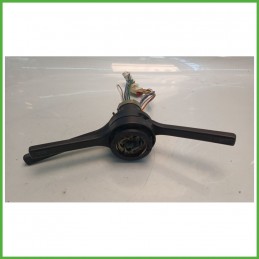 Comandi Devioguida FIAT PANDA 1a Serie 716662080