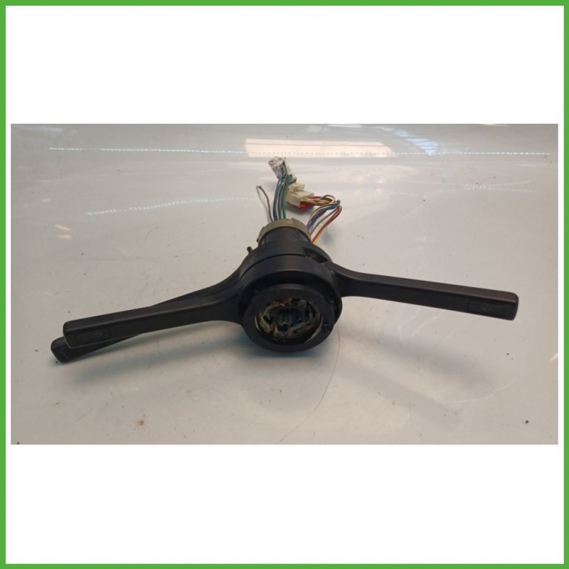 Comandi Devioguida FIAT PANDA 1a Serie 716662080
