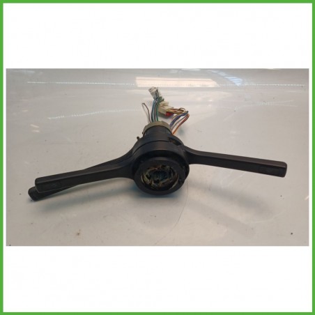 Comandi Devioguida FIAT PANDA 1a Serie 716662080