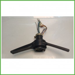 Comandi Devioguida FIAT PANDA 1a Serie 716662080