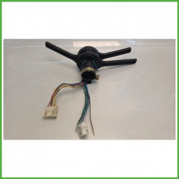 Comandi Devioguida FIAT PANDA 1a Serie 716662080