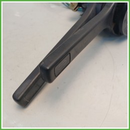 Comandi Devioguida FIAT PANDA 1a Serie 716662080