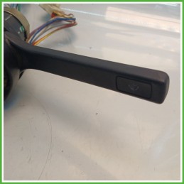 Comandi Devioguida FIAT PANDA 1a Serie 716662080