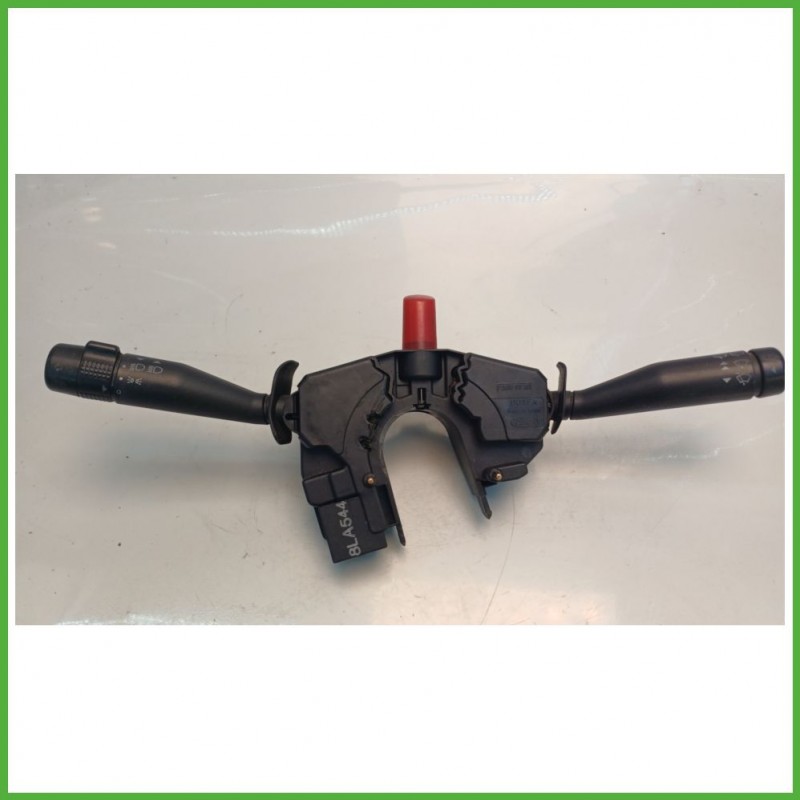 Comandi Devioguida FORD KA CCQ 1.3 1072957