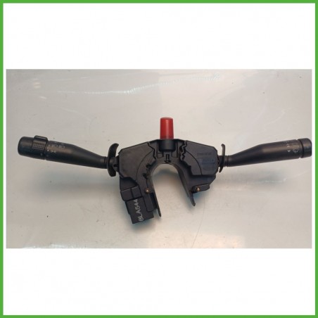 Comandi Devioguida FORD KA CCQ 1.3 1072957